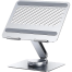 UGREEN 90849 Swivel Laptop Stand LP592 image