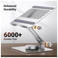 UGREEN 90849 Swivel Laptop Stand LP592 image