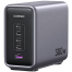 UGREEN 90903B Nexode 300W 5-Port PD GaN Fast Charger EU CD333 image