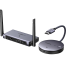 UGREEN 90909A Wireless HDMI Transmitter and Receiver CM586 image