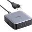 UGREEN 90928 Nexode 100W Desktop Charger EU CD328 image