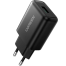 UGREEN CD122(70273) QC3.0 USB Fast Charger EU (Black) image