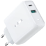 UGREEN CD170-60468 38W USB-C Wall Charger EU White image