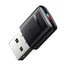 UGREEN CM408(10928)USB2.0 Bluetooth Transmitter 5.0 image