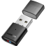 UGREEN CM408(10928)USB2.0 Bluetooth Transmitter 5.0 image