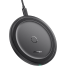 UGREEN ED032(60470) Fast Wireless Charger 10W/ 7.5W/5W image