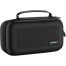 UGREEN (LP145) 50275 Nintendo Switch Storage Bag S Size image