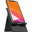 UGREEN LP247-80903 Adjustable Portable Mobile Stand image