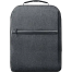 UGREEN (LP664) 90798 Laptop Backpack B02 Dark Grey (Up to 15.6 Inch) image