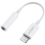 UGREEN US212 Lightning to 3.5mm Jack Adapter image
