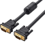 UGREEN VGA TO VGA CABLE 1.5M(11630) image