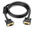UGREEN VGA TO VGA CABLE 1.5M(11630) image