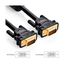 UGREEN VGA TO VGA CABLE 1.5M(11630) image