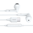 UGREEN Wired Earphones with Type-C Connector (White) image