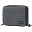 Ugreen LP139-50147 Storage Bag Gray image