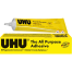 UHU All Purpose Glue 60ML image