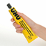 UHU All Purpose Glue 60ML image
