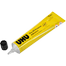 UHU All Purpose Glue 60ML image