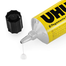 UHU All Purpose Glue 60ML image