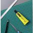 UHU All Purpose Adhesive Clear Glue 35ml Tube 1ps image