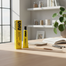 UHU All Purpose Adhesive Clear Glue 35ml Tube 1ps image