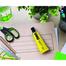 UHU All Purpose Adhesive Clear Glue 35ml Tube 1ps image