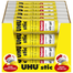 UHU Non-Toxic Glue Stick (8g) - 1 Pcs image