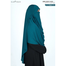 Glam Touch Ummi Instant Ready Hijab And Niqab Set image