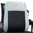 UM United Medicare Back Rest Support Full(Chair/Seat Support, Back Pain)-Universal Size image