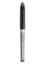 Uni-Ball 0.7mm Air Ball Pen image