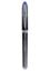 Uni-Ball Vision Elite Ball Pen Blue Ink (0.5mm ) image