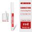 Uni Correction Pen White Ink (8.0ml) image