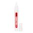 Uni Correction Pen White Ink (8.0ml) image