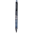 UNI Kuru Toga M5-450T Gray Mechanical Pencil – 0.5mm Auto-Rotation Lead Advance image