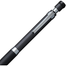 UNI Mitsubishi Kuru Toga Roulette Mechanical Pencil 0.5mm image