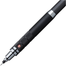 UNI Mitsubishi Kuru Toga Roulette Mechanical Pencil 0.5mm image