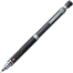 UNI Mitsubishi Kuru Toga Roulette Mechanical Pencil 0.5mm image