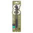 UNI Mitsubishi Mechanical Pencil Alpha Gel Switch 0.5mm image