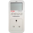 UNI-T UT230B-UK Power Meter Plug Energy Monitor image