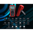 UNI-T UT890C True RMS Multimeter Digital Ammeter image