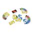 UNO Card Game Customizable with Wild Cards image