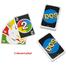 UNO Dos Card Game image