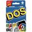 UNO Dos Card Game image