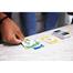 UNO Dos Card Game image