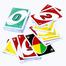 Uno H2O Cards image