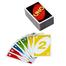Uno H2O Cards image