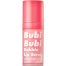 UNPA Bubi Bubi Bubble Lip Scrubs Exfoliator and Moisturizer image