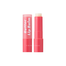 UNPA Bubi Bubi Butter Lip Balm image