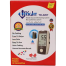 URight TD-4267 Blood Glucose Monitoring Machine image