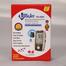URight TD-4267 Blood Glucose Monitoring Machine image